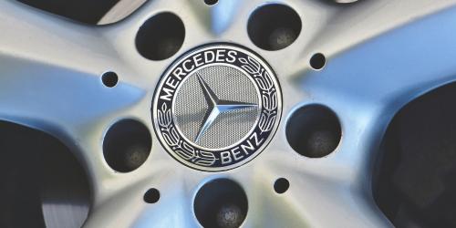 Mercedes Urteile Abgasskandal